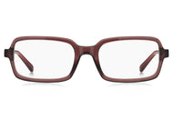 Marc Jacobs Square Frames
