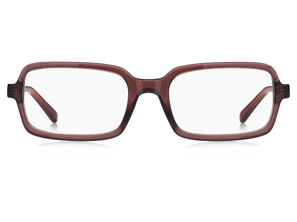 Marc Jacobs Square Frames