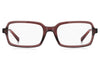 Marc Jacobs Square Frames