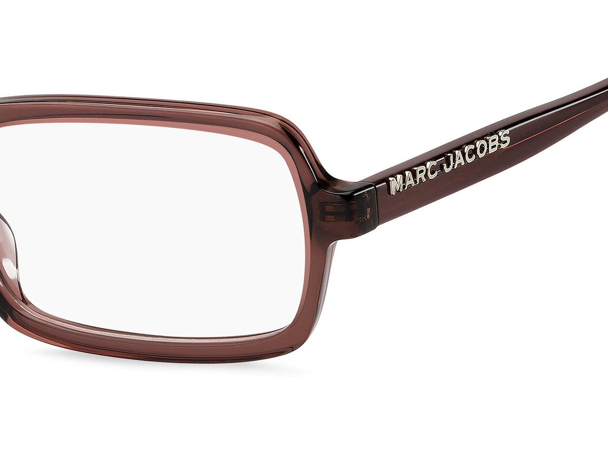 Marc Jacobs Square Frames