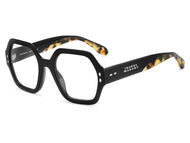 Isabel Marant Square Frames