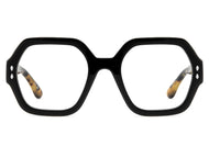 Isabel Marant Square Frames