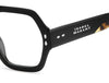 Isabel Marant Square Frames