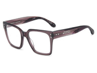 Isabel Marant Square Frames