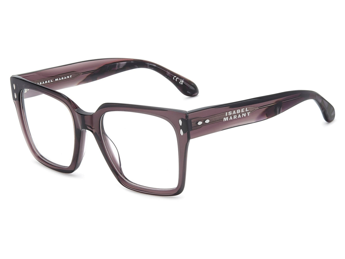 Isabel Marant Square Frames