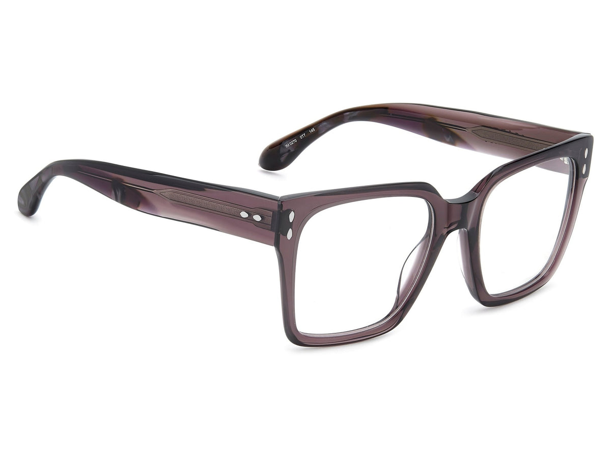 Isabel Marant Square Frames