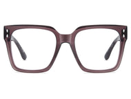 Isabel Marant Square Frames