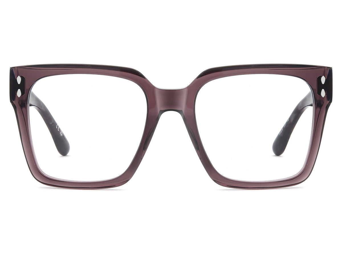 Isabel Marant Square Frames