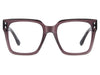 Isabel Marant Square Frames