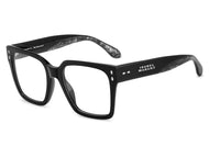 Isabel Marant Square Frames
