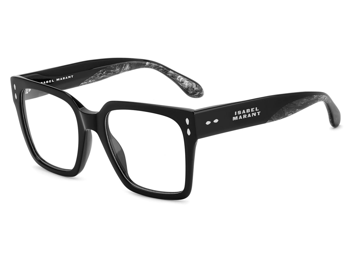 Isabel Marant Square Frames
