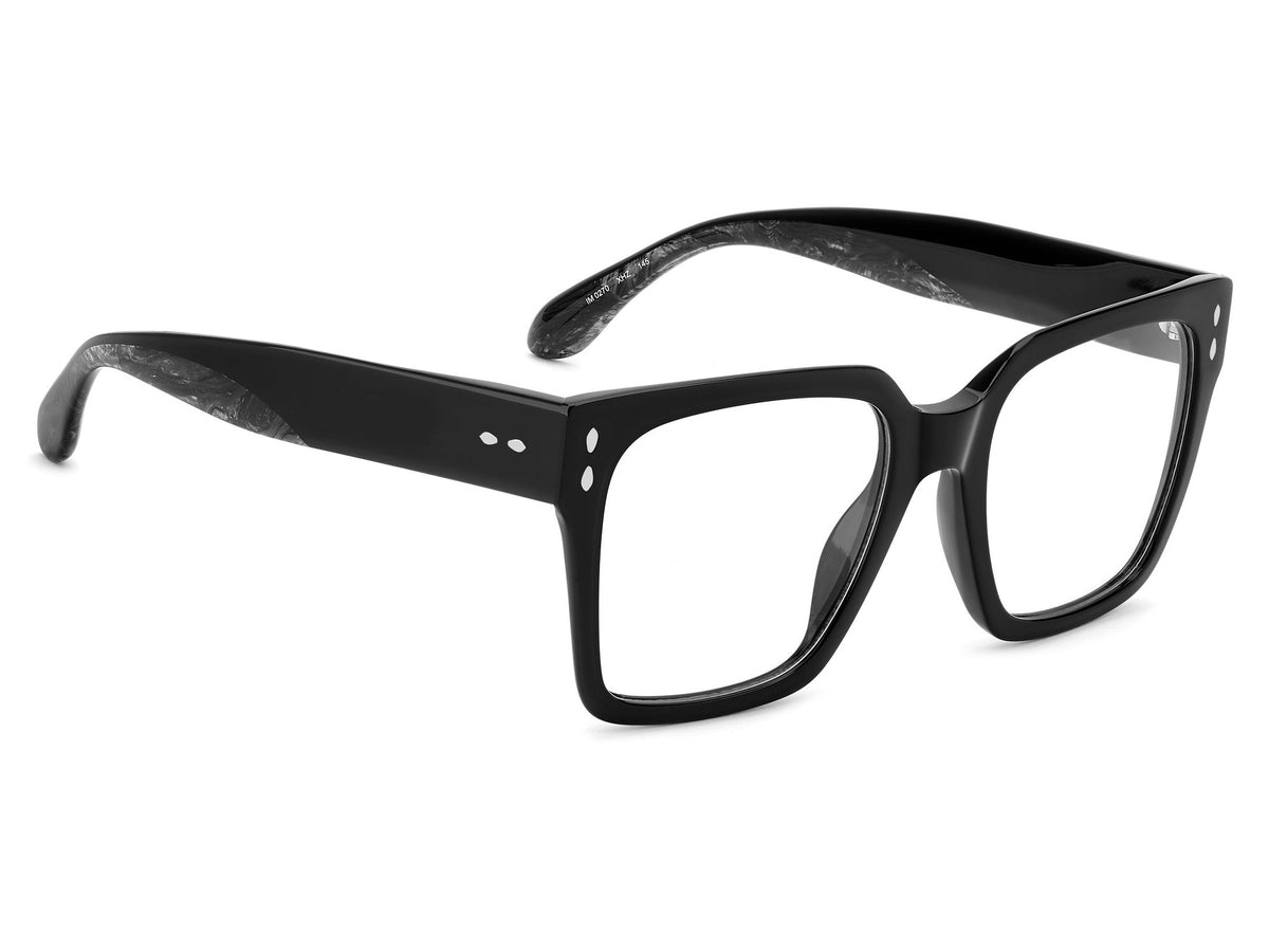 Isabel Marant Square Frames