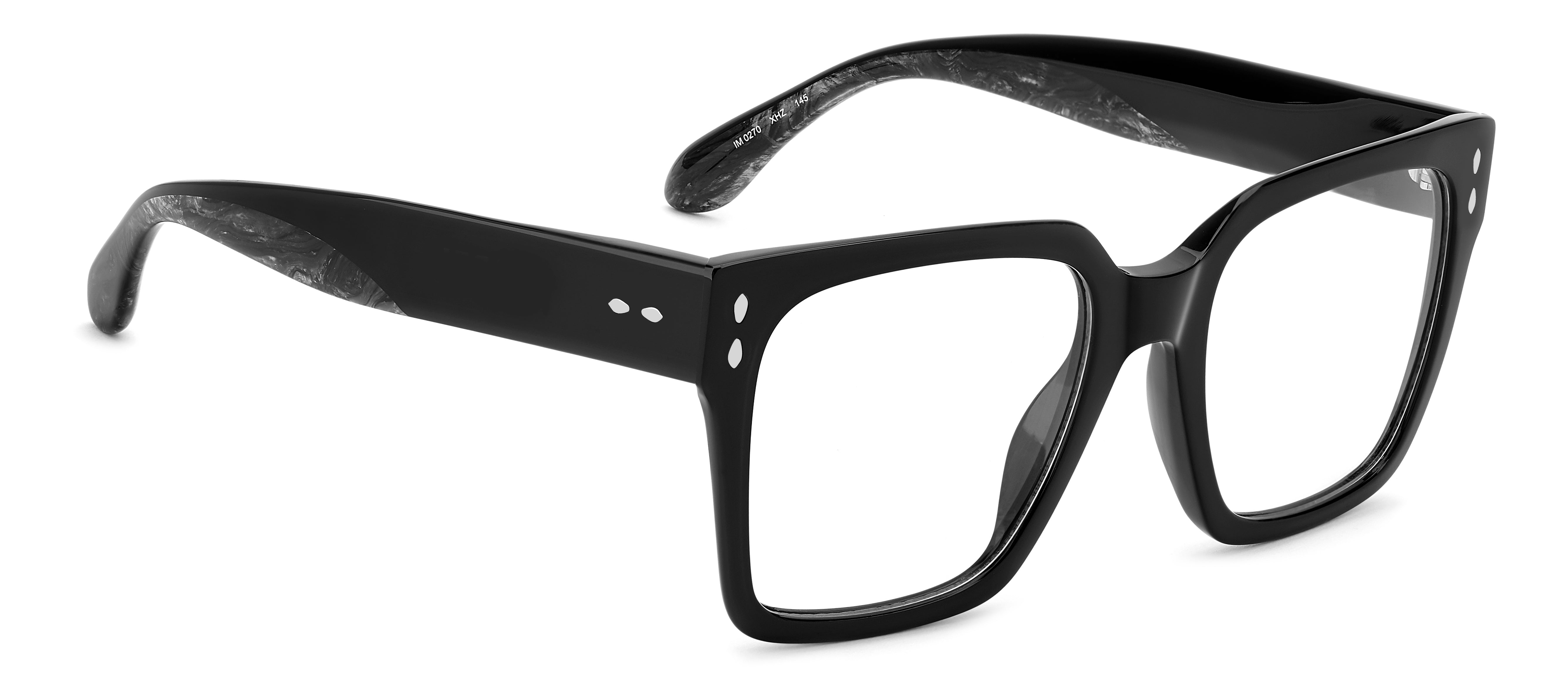 Isabel Marant Square Frames