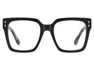 Isabel Marant Square Frames