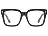 Isabel Marant Square Frames