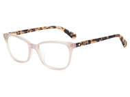 kate spade Square Frames