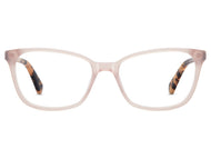 kate spade Square Frames