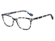 kate spade Square Frames