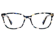 kate spade Square Frames