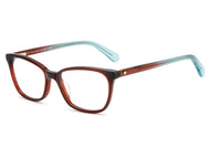 kate spade Square Frames