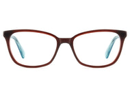 kate spade Square Frames