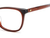 kate spade Square Frames