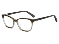 kate spade Square Frames