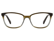 kate spade Square Frames