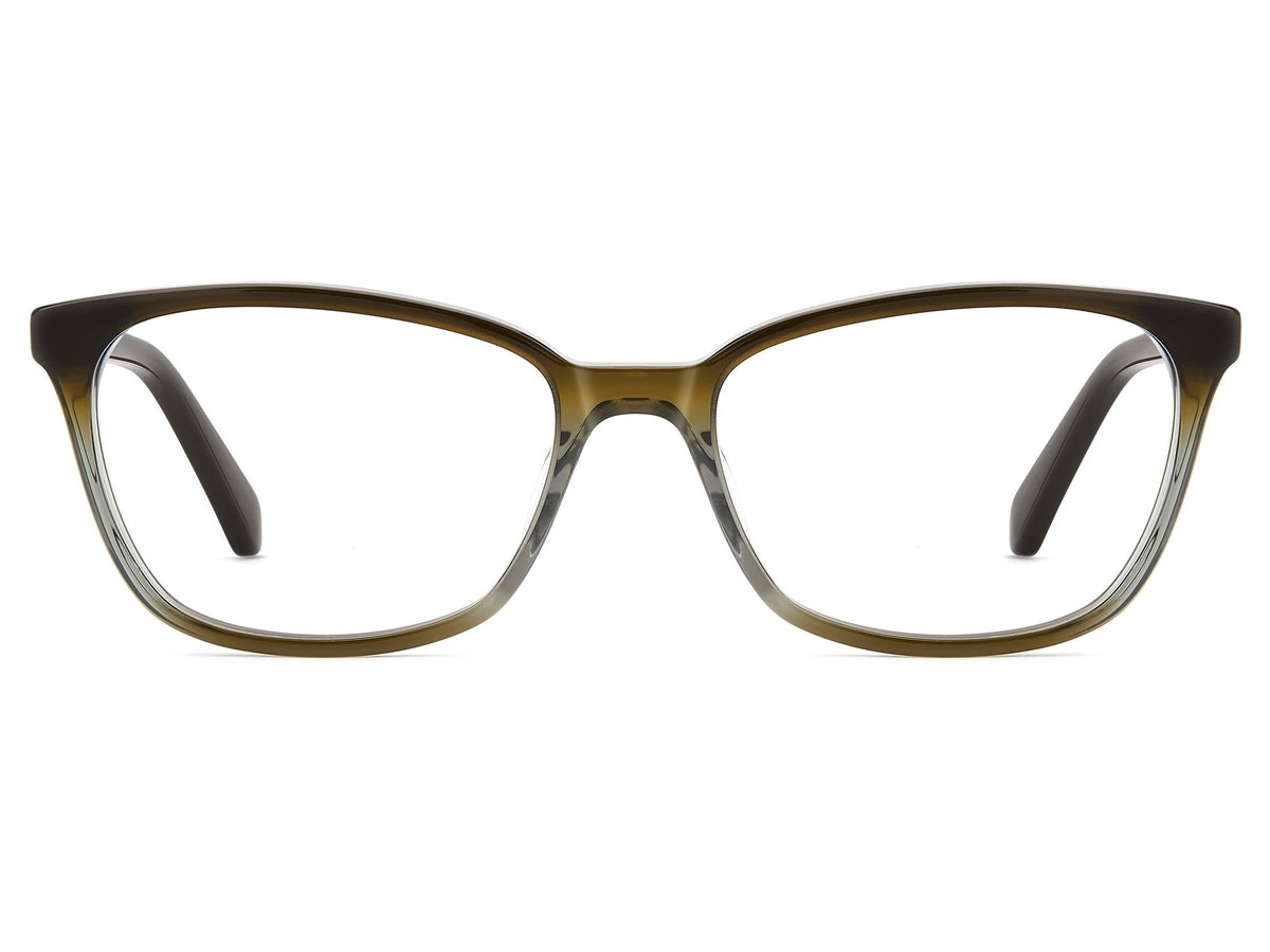 kate spade Square Frames