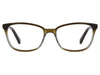 kate spade Square Frames