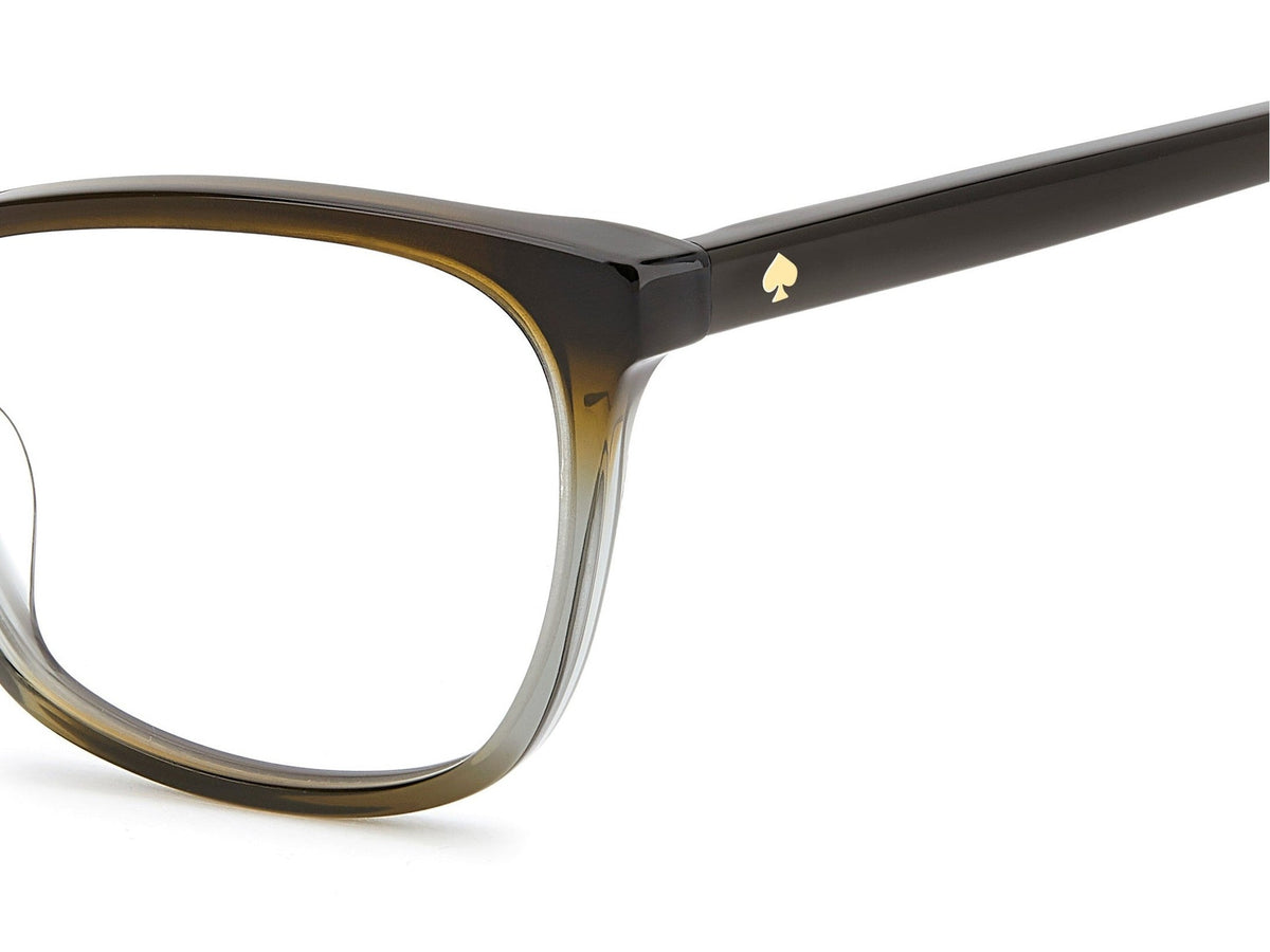 kate spade Square Frames