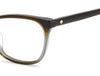 kate spade Square Frames