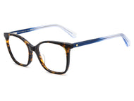kate spade Square Frames