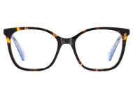 kate spade Square Frames