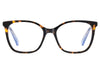 kate spade Square Frames