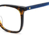 kate spade Square Frames