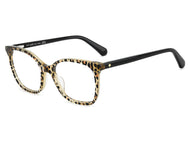 kate spade Square Frames