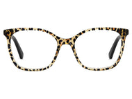 kate spade Square Frames