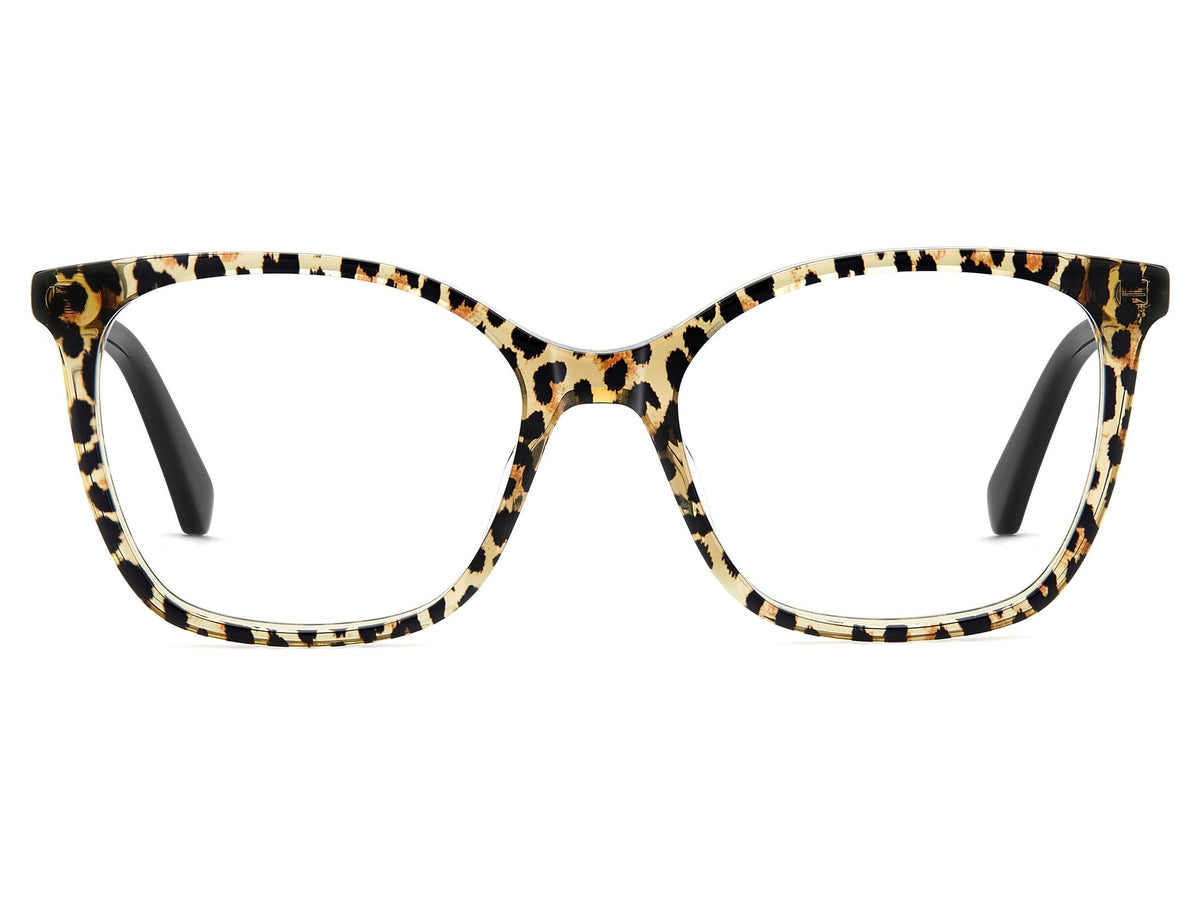 kate spade Square Frames