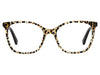 kate spade Square Frames