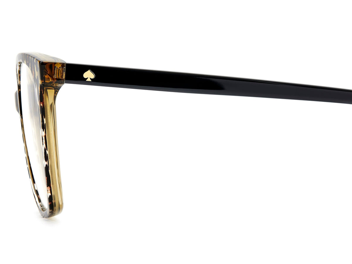 kate spade Square Frames