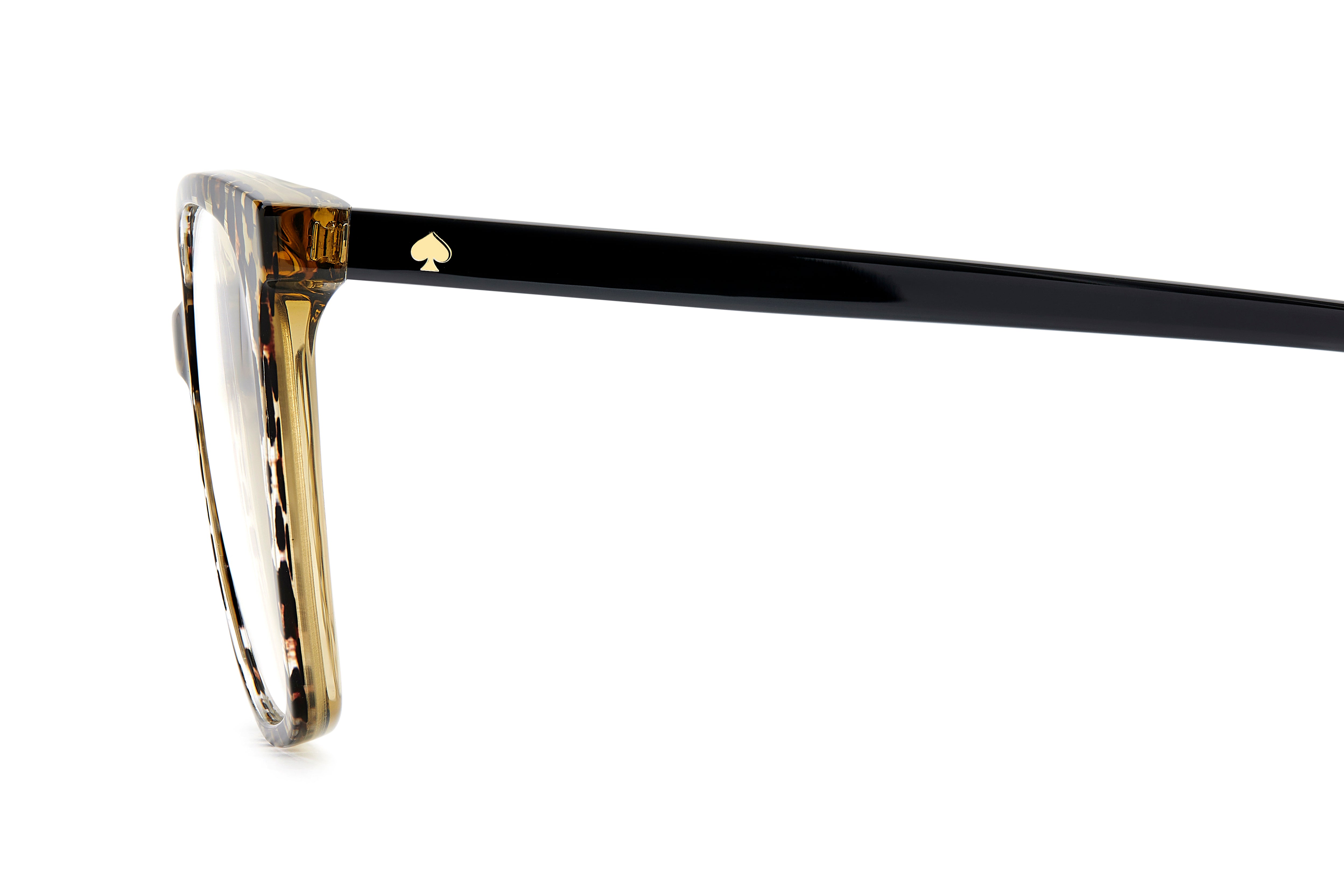 kate spade Square Frames