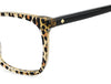 kate spade Square Frames
