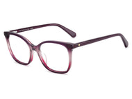 kate spade Square Frames
