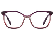 kate spade Square Frames