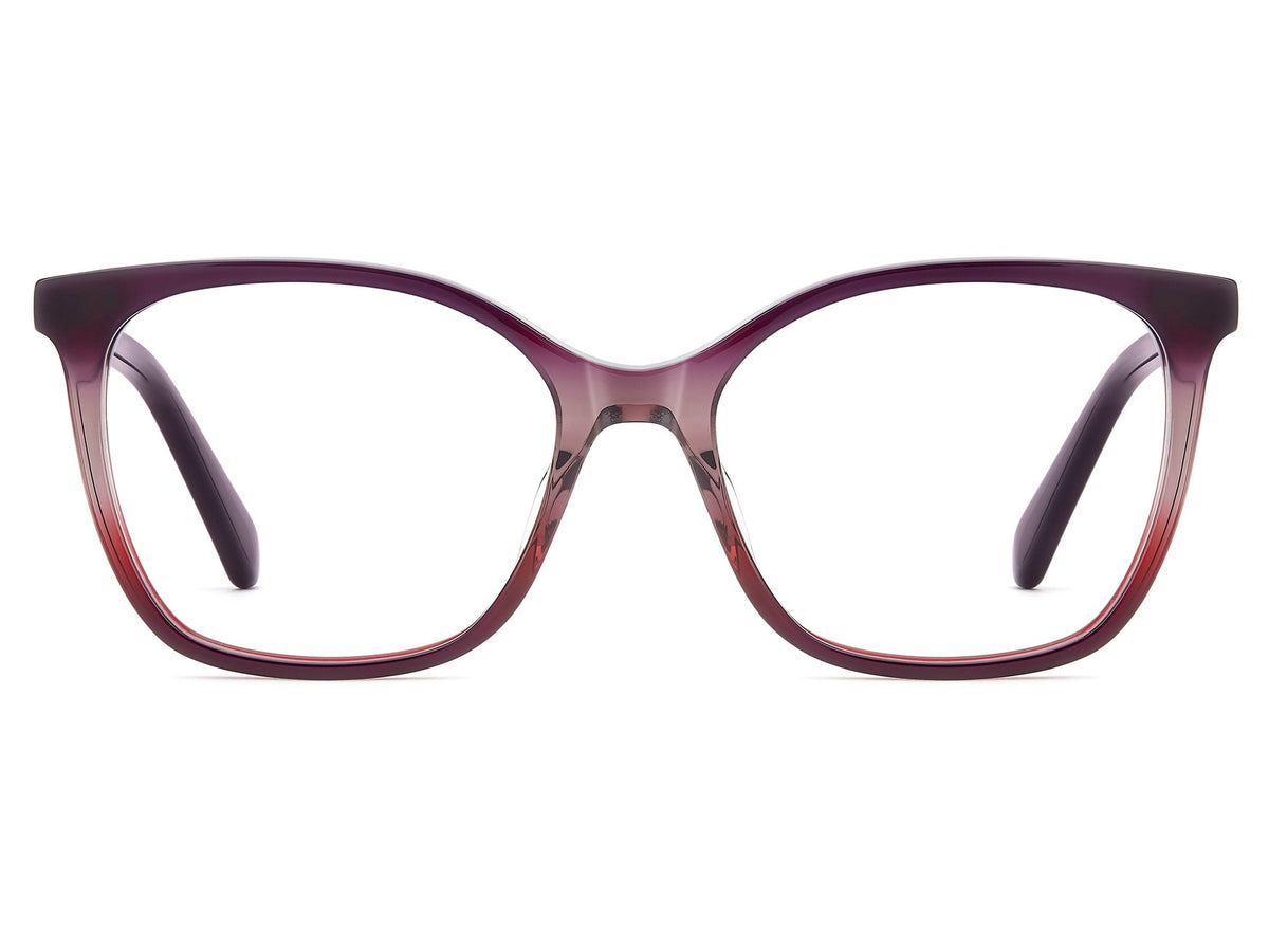 kate spade Square Frames