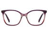 kate spade Square Frames