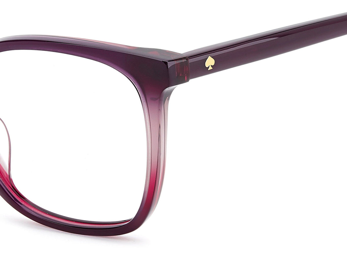 kate spade Square Frames