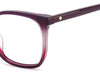 kate spade Square Frames
