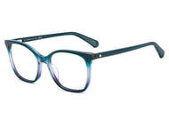 kate spade Square Frames